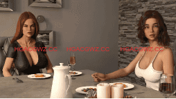 【欧美SLG/汉化/动态】引诱魔鬼v0.14 AI版【PC+安卓/10.8G/更新】Seducing the Devil [v0.14 Part1]