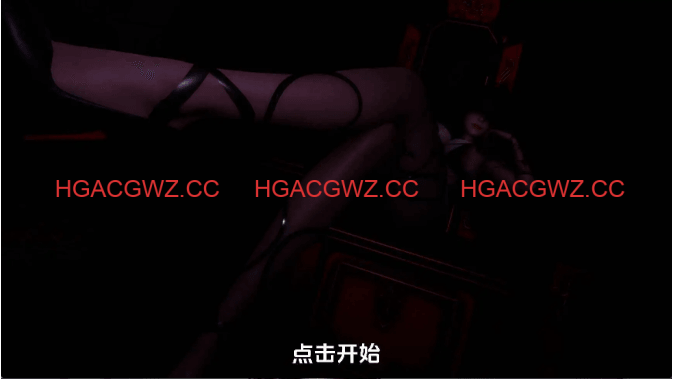 【欧美SLG/汉化/动态】日光v0.2.1 AI版【PC+安卓/5.61G/更新】Heliorise [v0.2.1]