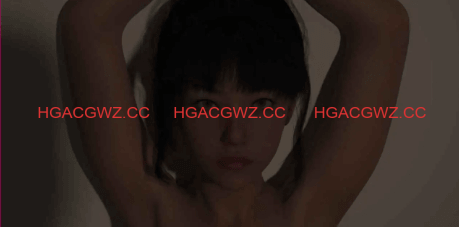 【欧美SLG/汉化/动态】阿姨的秘密欲望v0.39 AI版【PC+安卓/2.78G/更新】Aunt’s Secret Desires [v0.39]