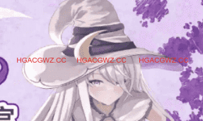 【爆款精品RPG/中文】艾梅莉亚与色色触手迷宫 官方中文版STEAM【电脑/1.6G】