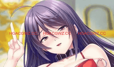 【ADV/AI汉化/MTool】巨乳剑圣被当成自慰器搞大肚子~冷艳巨乳剑士屈服于巨根!变成绝对忠诚的谄媚母狗穴!【PC/815M】