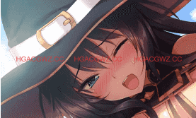 【拔作ADV/动态+全CG存档】炎孕：吹弹！丰盈！波涛汹涌！异世界魔法学园 HD重制Ver1.0官中替换+DLC+全CG存档【电脑/3.46G】