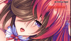 【ADV类型/AI汉化】爆乳母狗是我的肉便器1.1.7【PC/1G】