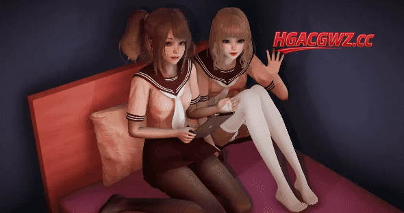 【神作SLG/官中/动态】特工17v0.26.8赞助领先 官中版【PC+安卓/5.28G/更新】Agent17 [v0.26.8]