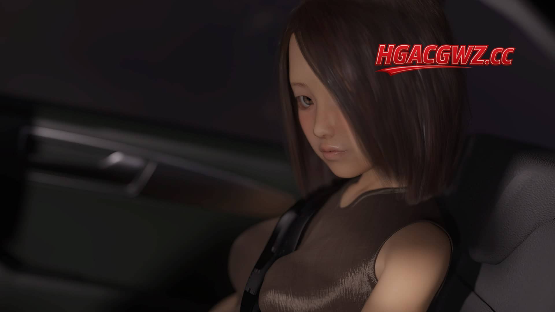 【SLG/AI汉化】执恋之馆 執恋の館【PC+安卓/2.4G】