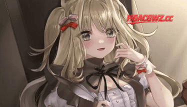 【SLG/AI汉化】冒险途中全员告白.vDEMO【PC/1G】